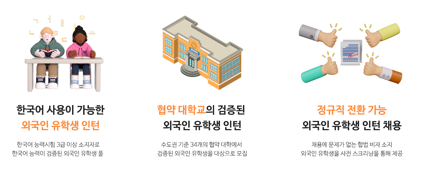 캡쳐